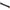 Lanseta Fox Rage Tr Multi Power Casting, 15-60g, 2.15m, 1+1seg