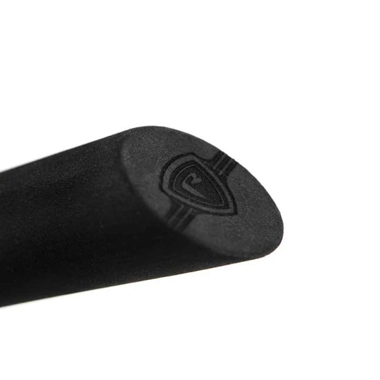 Lanseta Fox Rage Tr Multi Power Casting, 15-60g, 2.15m, 1+1seg