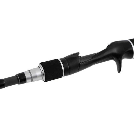 Lanseta Fox Rage Tr Multi Power Casting, 15-60g, 2.15m, 1+1seg