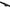 Lanseta Fox Rage Tr Multi Power Casting, 15-60g, 2.15m, 1+1seg