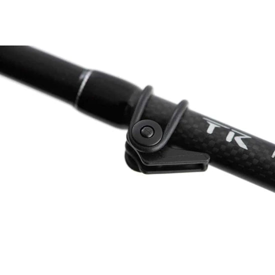 Lanseta Fox Rage Tr Multi Power Casting, 15-60g, 2.15m, 1+1seg