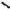 Lanseta Fox Rage Tr Power Jig, 15-50g, 2.40m, 2seg