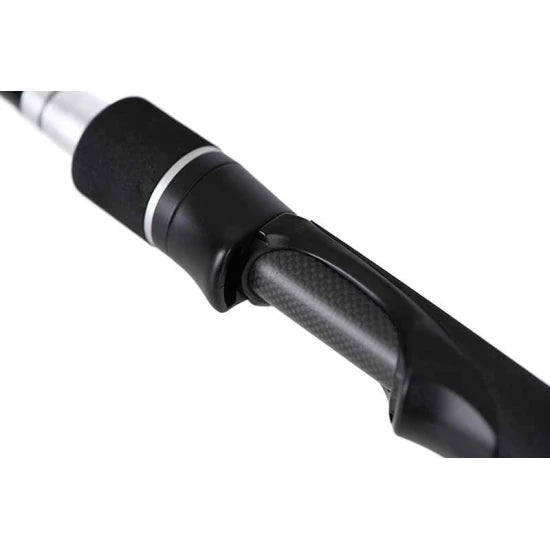 Lanseta Fox Rage Tr Power Jig, 15-50g, 2.40m, 2seg