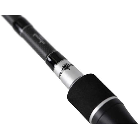 Lanseta Fox Rage Tr Power Jig, 15-50g, 2.40m, 2seg