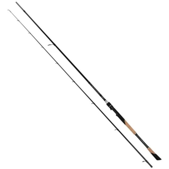Lanseta Fox Rage Tr Power Jig, 15-50g, 2.70m, 2seg