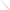 Lanseta Fox Rage Tr Power Jig, 15-50g, 2.70m, 2seg