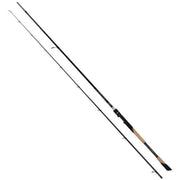 Lanseta Fox Rage Tr Power Jig, 15-50g, 2.70m, 2seg