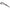 Lanseta Fox Rage Tr Power Jig, 15-50g, 2.70m, 2seg