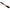 Lanseta Fox Rage Tr Power Jig, 15-50g, 2.70m, 2seg