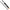 Lanseta Fox Rage Tr Power Shad, 30-80g, 2.40m, 2seg