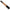 Lanseta Fox Rage Tr Power Shad, 30-80g, 2.40m, 2seg
