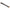 Lanseta Fox Rage Tr Power Shad, 30-80g, 2.40m, 2seg