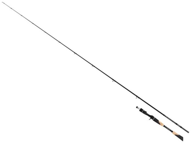 Lanseta Fox Rage TR Power Swim Casting, 200g, 2.40m, 1+1seg