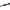 Lanseta Fox Rage Tr Power Swim Casting, 200g, 2.40m, 1+1seg