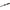 Lanseta Fox Rage Tr Power Swim Casting, 200g, 2.40m, 1+1seg
