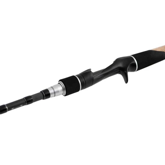 Lanseta Fox Rage Tr Power Swim Casting, 200g, 2.40m, 1+1seg