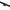 Lanseta Fox Rage Tr Power Swim Casting, 200g, 2.40m, 1+1seg