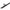 Lanseta Fox Rage Tr Power Swim Casting, 200g, 2.40m, 1+1seg