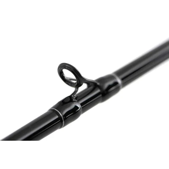 Lanseta Fox Rage Tr Power Swim Casting, 200g, 2.40m, 1+1seg