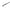 Lanseta Fox Rage Tr Shad N Chatter Casting, 10-40g, 2.10m, 1+1seg
