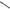 Lanseta Fox Rage Tr Special Shad, 10-35g, 2.70m, 2seg