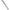Lanseta Fox Rage Tr Special Shad Spin Rod, 10-35g, 2.40, 2seg