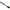 Lanseta Fox Rage Tr Swim Extreme Spin, 40-160g, 240cm, 2seg