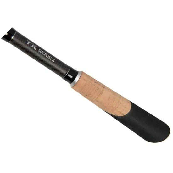 Lanseta Fox Rage Tr Swim Extreme Spin, 40-160g, 240cm, 2seg