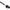 Lanseta Fox Rage Tr Swim Extreme Spin, 40-160g, 240cm, 2seg