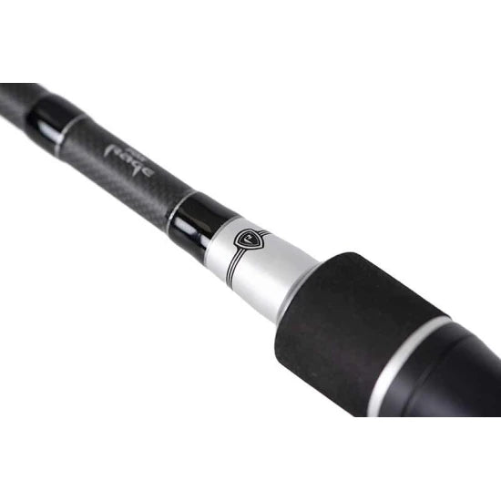 Lanseta Fox Rage Tr Swim Extreme Spin, 40-160g, 240cm, 2seg