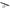 Lanseta Fox Rage Tr Swim Extreme Spin, 40-160g, 240cm, 2seg
