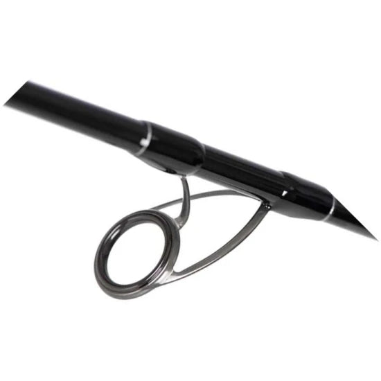 Lanseta Fox Rage Tr Swim Extreme Spin, 40-160g, 240cm, 2seg