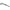 Lanseta Fox Rage Tr Swim Extreme Spin, 40-160g, 240cm, 2seg