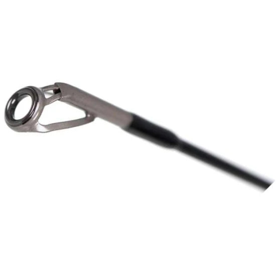 Lanseta Fox Rage Tr Swim Extreme Spin, 40-160g, 240cm, 2seg
