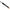 Lanseta Fox Rage Tr Swim Extreme Spin, 40-160g, 240cm, 2seg
