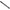 Lanseta Fox Rage Tr Swim Extreme Spin, 40-160g, 240cm, 2seg