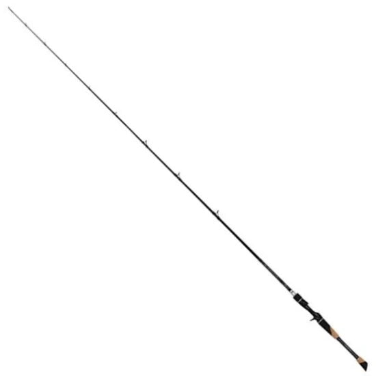 Lanseta Fox Rage Tr V Force Cast, Up To 30g, 180cm, 1+1seg