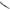 Lanseta Fox Rage Tr V Force Cast, Up To 30g, 180cm, 1+1seg