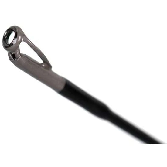Lanseta Fox Rage Tr V Force Cast, Up To 30g, 180cm, 1+1seg