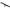 Lanseta Fox Rage Tr V Force Cast, Up To 30g, 180cm, 1+1seg