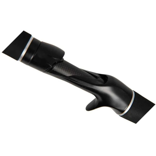 Lanseta Fox Rage Tr V Force Cast, Up To 30g, 180cm, 1+1seg