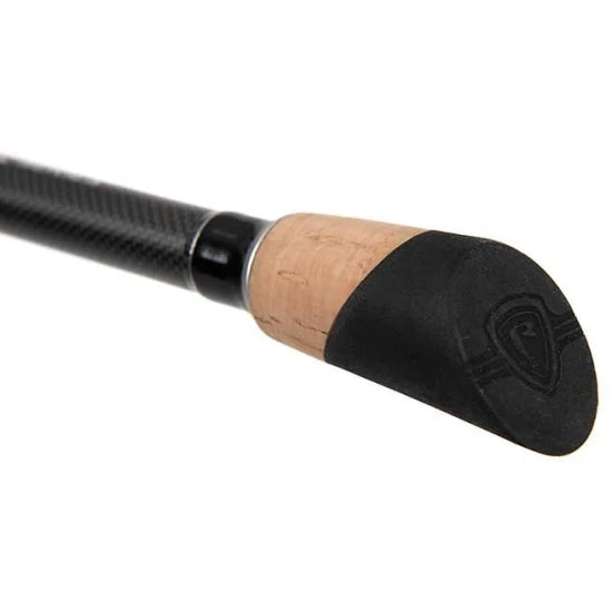 Lanseta Fox Rage Tr V Force Cast, Up To 30g, 180cm, 1+1seg