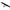 Lanseta Fox Rage Tr V Force Cast, Up To 30g, 180cm, 1+1seg
