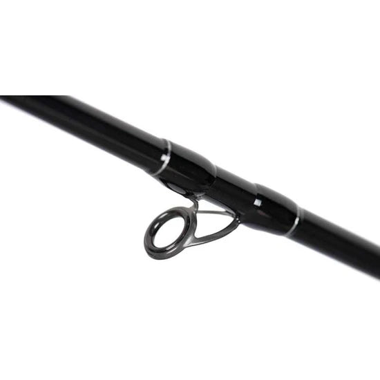Lanseta Fox Rage Tr V Force Cast, Up To 60g, 180cm, 1+1seg