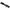 Lanseta Fox Rage Tr V Force Cast, Up To 60g, 180cm, 1+1seg