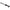 Lanseta Fox Rage Tr V Force Cast, Up To 60g, 180cm, 1+1seg