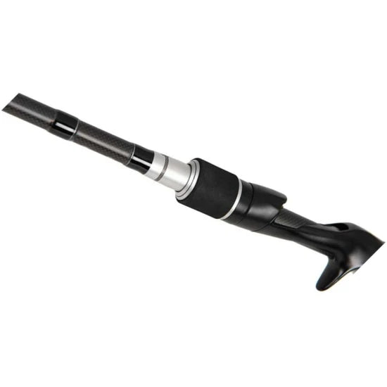Lanseta Fox Rage Tr V Force Cast, Up To 60g, 180cm, 1+1seg
