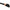 Lanseta Fox Rage Tr V Force Cast, Up To 60g, 180cm, 1+1seg