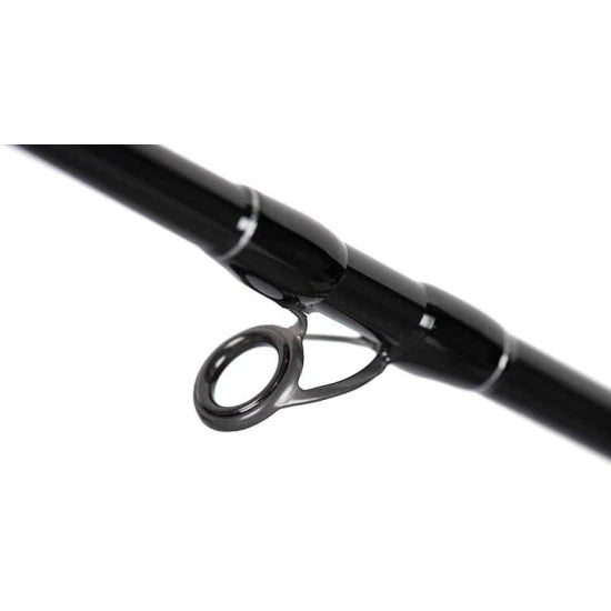 Lanseta Fox Rage Tr V Force Cast, Up To 60g, 180cm, 1+1seg