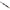 Lanseta Fox Rage Tr V Force Cast, Up To 60g, 180cm, 1+1seg